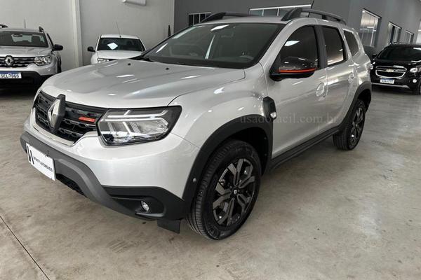 913_2025-02-09T185826.443-0300