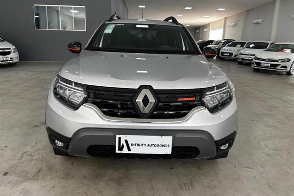 913_2025-02-09T185826.444-0300