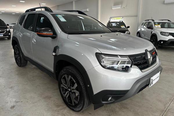 913_2025-02-09T185826.446-0300