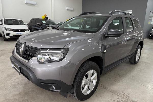 913_2025-02-09T185830.495-0300