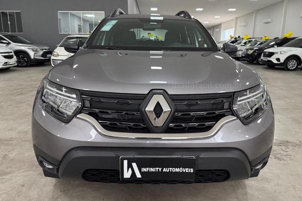 913_2025-02-09T185830.496-0300