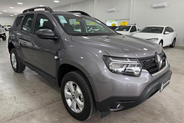 913_2025-02-09T185830.499-0300