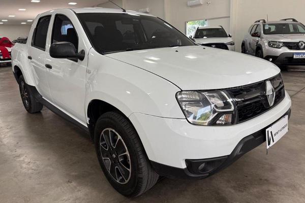 913_2025-02-09T185834.367-0300