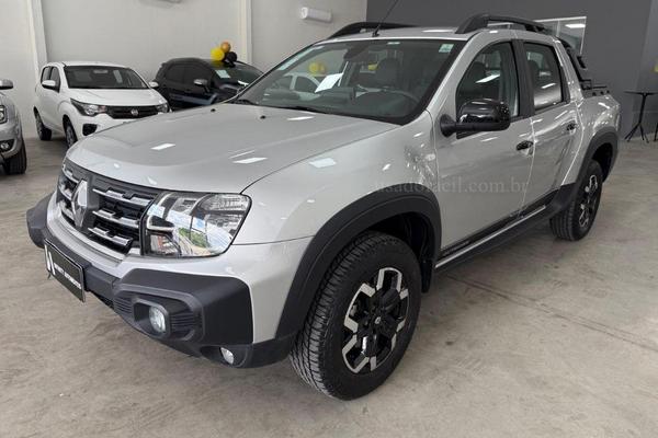 913_2025-02-09T185838.540-0300