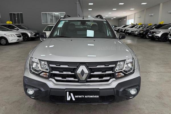 913_2025-02-09T185838.541-0300