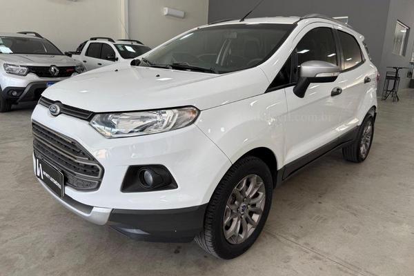 913_2025-02-09T185842.523-0300