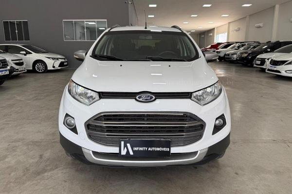 913_2025-02-09T185842.524-0300