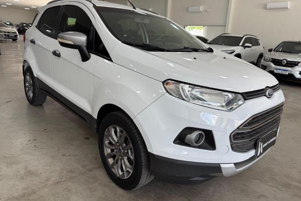 913_2025-02-09T185842.527-0300