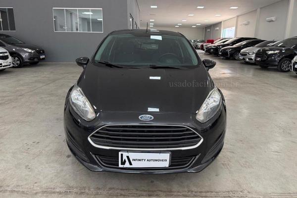 913_2025-02-09T185850.242-0300