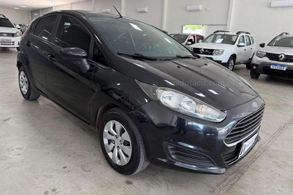 913_2025-02-09T185850.244-0300