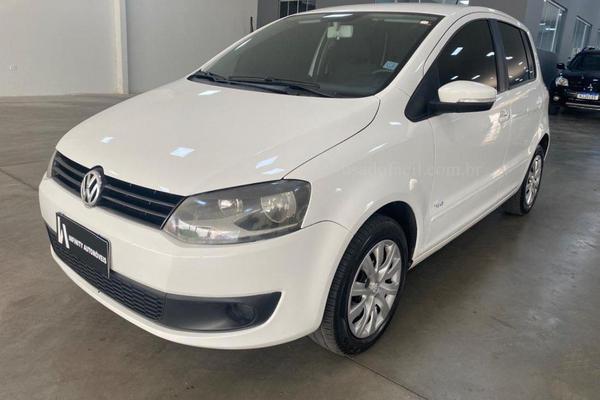 913_2025-02-09T185853.987-0300