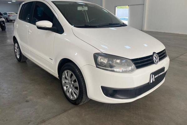 913_2025-02-09T185853.991-0300