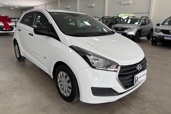 913_2025-02-09T185902.733-0300