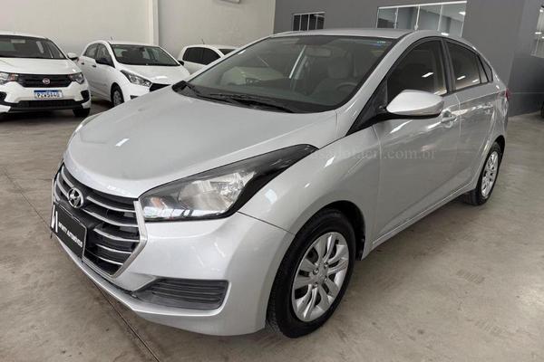 913_2025-02-09T185906.605-0300