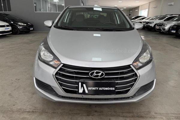 913_2025-02-09T185906.606-0300