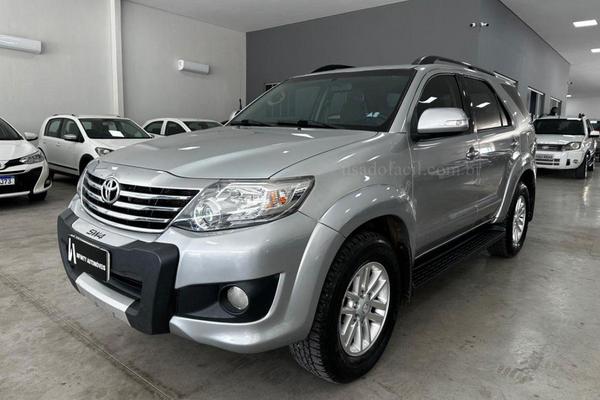 913_2025-02-09T185910.551-0300