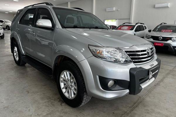 913_2025-02-09T185910.554-0300