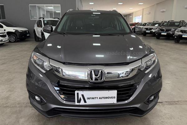 913_2025-02-09T185914.429-0300