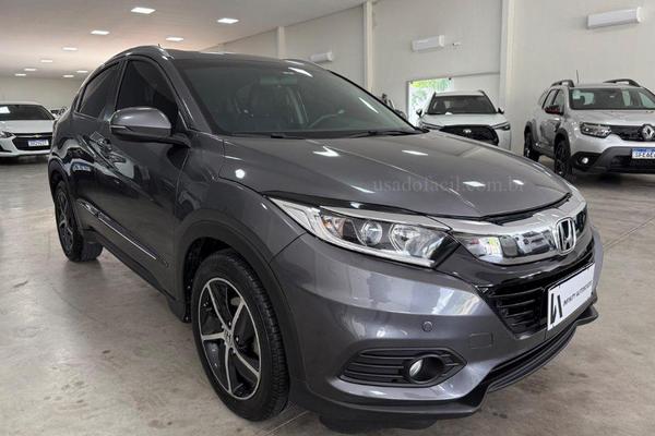 913_2025-02-09T185914.431-0300