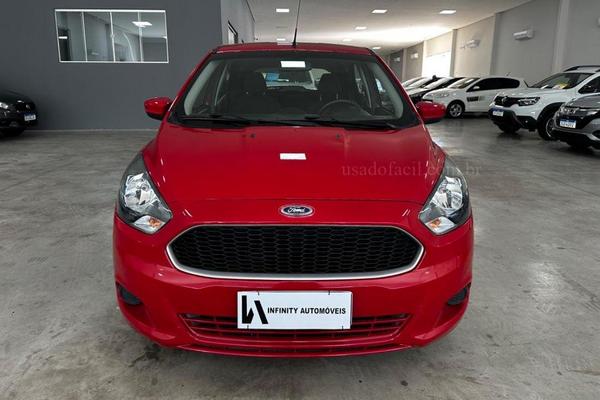 913_2025-02-09T185922.440-0300