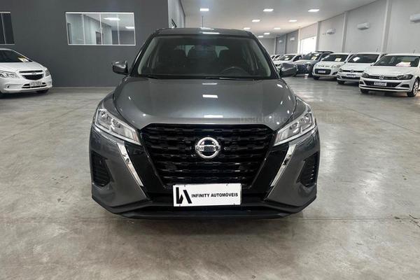 913_2025-02-09T185926.379-0300