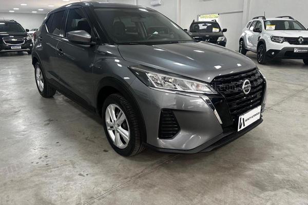 913_2025-02-09T185926.382-0300