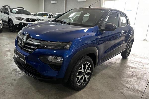 913_2025-02-09T185930.646-0300