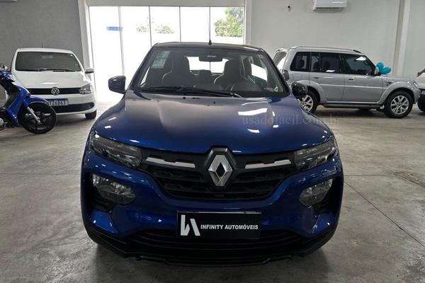 913_2025-02-09T185930.647-0300