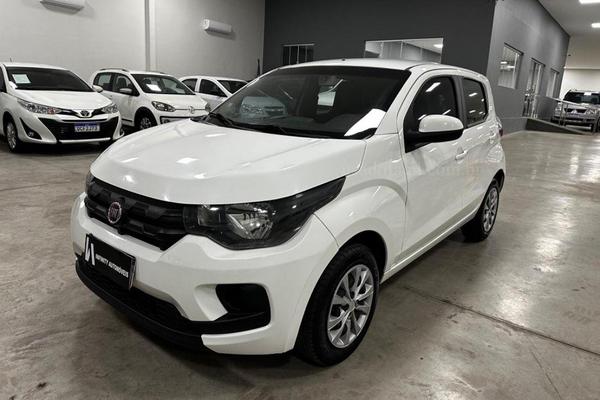 913_2025-02-09T185934.719-0300