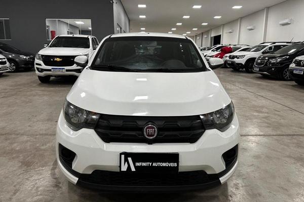 913_2025-02-09T185934.720-0300