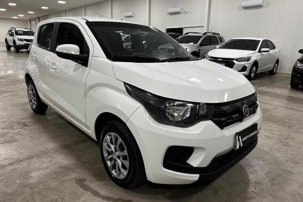 913_2025-02-09T185934.722-0300