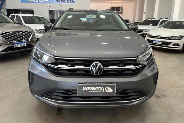 913_2025-02-09T185938.802-0300