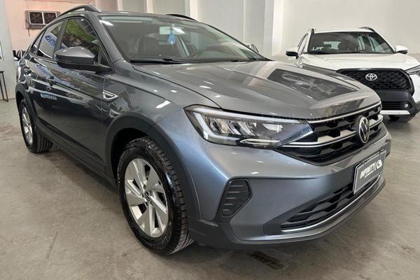 913_2025-02-09T185938.804-0300