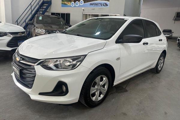 913_2025-02-09T185942.708-0300