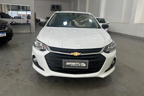 913_2025-02-09T185942.709-0300