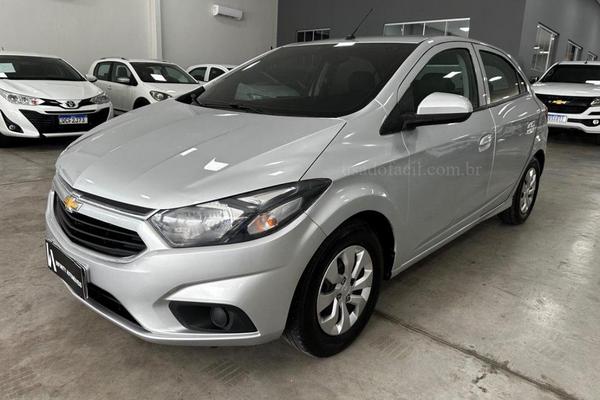 913_2025-02-09T185946.862-0300