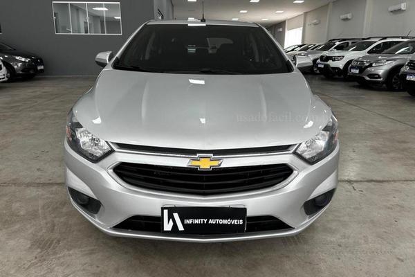 913_2025-02-09T185946.863-0300