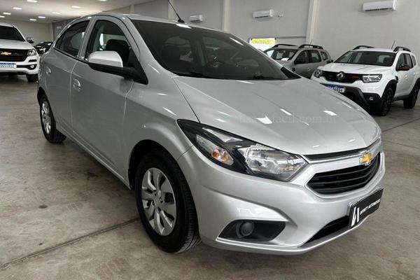 913_2025-02-09T185946.865-0300