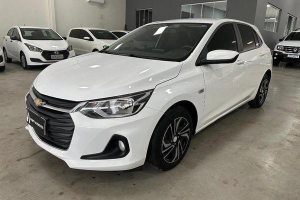 913_2025-02-09T185950.828-0300