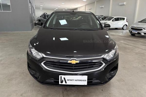 913_2025-02-09T185954.881-0300