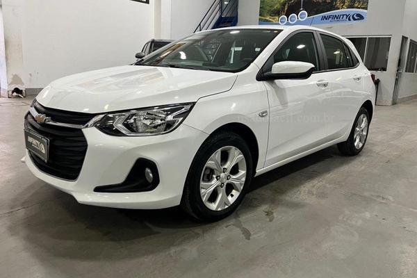 913_2025-02-09T185958.930-0300