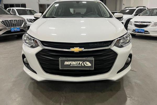 913_2025-02-09T185958.931-0300