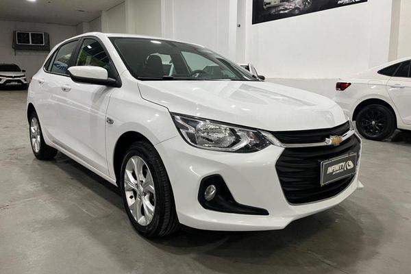 913_2025-02-09T185958.934-0300