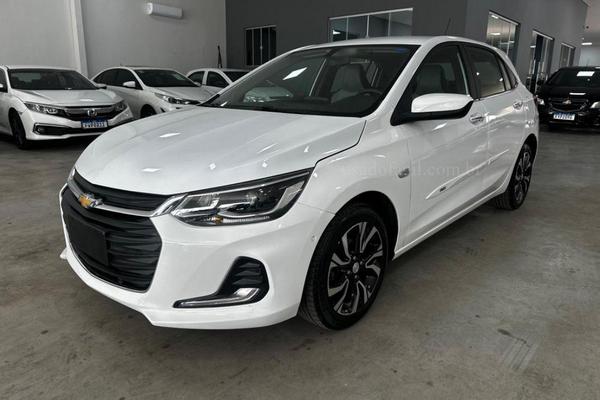 913_2025-02-09T190002.731-0300