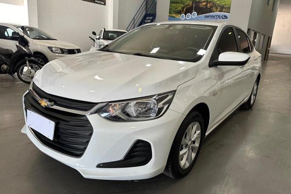 913_2025-02-09T190006.632-0300