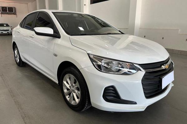 913_2025-02-09T190006.635-0300