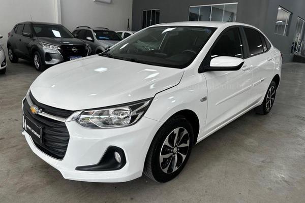 913_2025-02-09T190010.547-0300