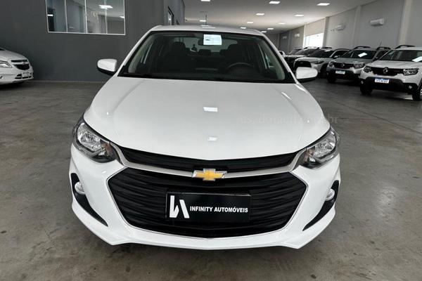 913_2025-02-09T190010.548-0300