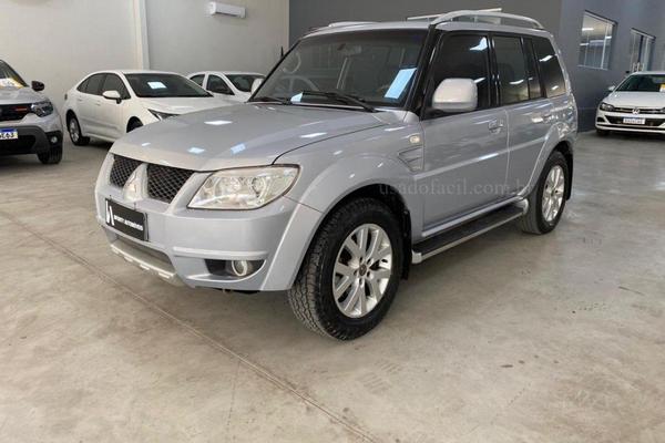 913_2025-02-09T190014.818-0300