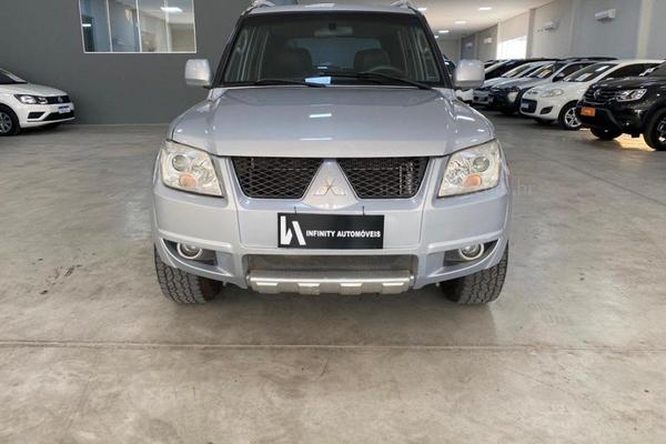 913_2025-02-09T190014.819-0300